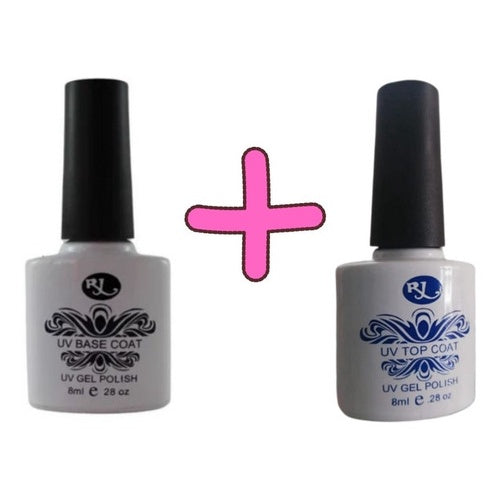 Base COAT Top COAT y removedores  Las mejores lamparas LED de uñasAnálisis  y comparativa 2019